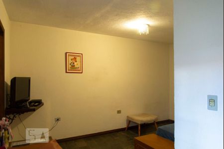 Casa à venda com 210m², 4 quartos e 1 vagaQuarto 2