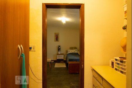 Casa à venda com 210m², 4 quartos e 1 vagaCloset do Quarto 2