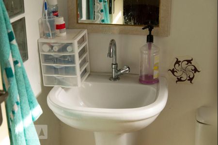 Casa à venda com 210m², 4 quartos e 1 vagaPia