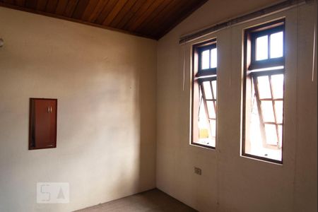 Casa à venda com 210m², 4 quartos e 1 vagaQuarto 1