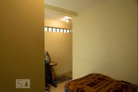 Casa à venda com 210m², 4 quartos e 1 vagaQuarto 3