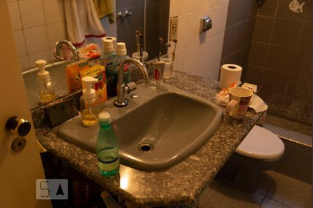 Casa à venda com 210m², 4 quartos e 1 vagaPia