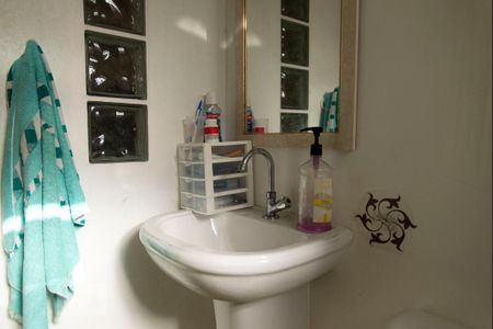 Casa à venda com 210m², 4 quartos e 1 vagaPia