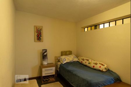 Casa à venda com 210m², 4 quartos e 1 vagaQuarto 2