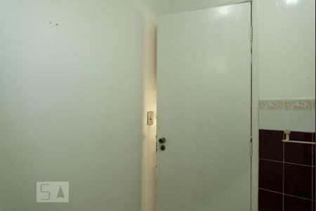 Casa à venda com 210m², 4 quartos e 1 vagaLavabo