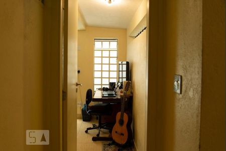 Casa à venda com 210m², 4 quartos e 1 vagaQuarto 3