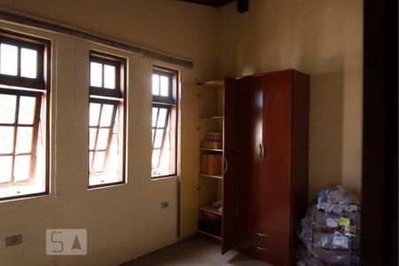 Casa à venda com 210m², 4 quartos e 1 vagaQuarto 1