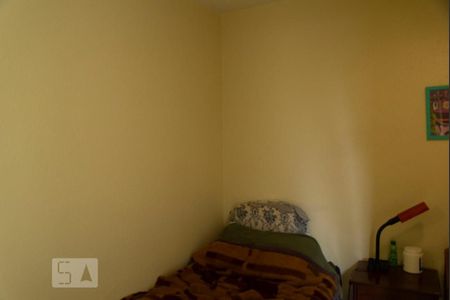 Casa à venda com 210m², 4 quartos e 1 vagaQuarto 3