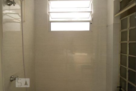 Casa à venda com 210m², 4 quartos e 1 vagaBanheiro da Suíte 3