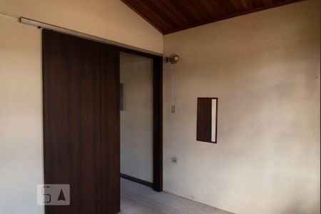 Casa à venda com 210m², 4 quartos e 1 vagaQuarto 1