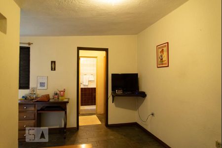 Casa à venda com 210m², 4 quartos e 1 vagaQuarto 2