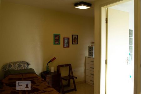 Casa à venda com 210m², 4 quartos e 1 vagaQuarto 3