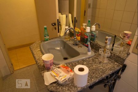 Casa à venda com 210m², 4 quartos e 1 vagaPia