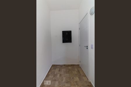 Casa à venda com 450m², 5 quartos e 4 vagasQuarto de Serviço 2