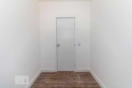 Casa à venda com 450m², 5 quartos e 4 vagasCloset da Suíte 1