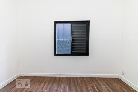 Casa à venda com 450m², 5 quartos e 4 vagasSuíte 4