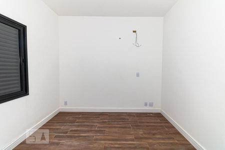 Casa à venda com 450m², 5 quartos e 4 vagasSuíte 4