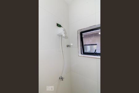 Casa à venda com 450m², 5 quartos e 4 vagasBanheiro de Serviço 1