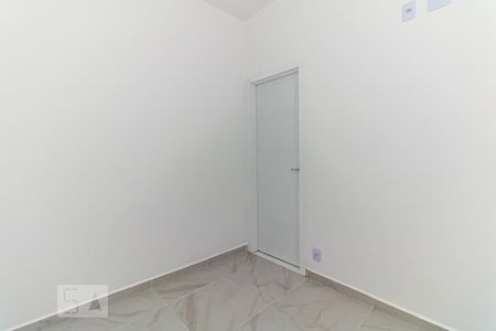 Casa à venda com 450m², 5 quartos e 4 vagasQuarto de Serviço 1