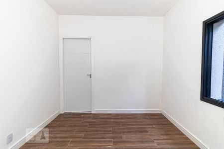 Casa à venda com 450m², 5 quartos e 4 vagasSuíte 4