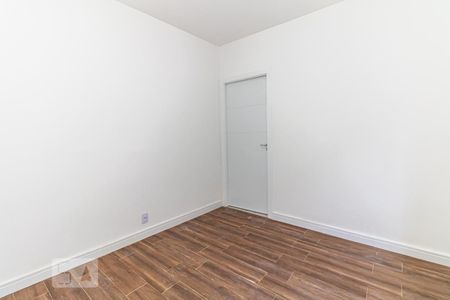 Casa à venda com 450m², 5 quartos e 4 vagasSuíte 4