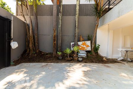 Casa à venda com 450m², 5 quartos e 4 vagasGaragem