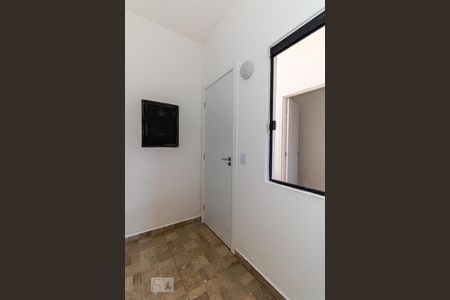 Casa à venda com 450m², 5 quartos e 4 vagasQuarto de Serviço 2