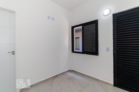 Casa à venda com 450m², 5 quartos e 4 vagasQuarto de Serviço 1