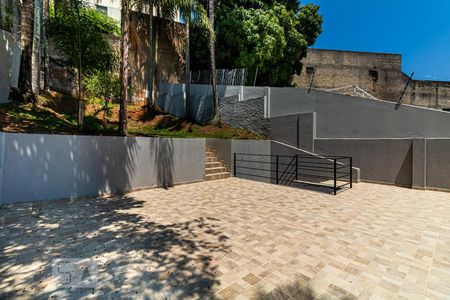 Casa à venda com 450m², 5 quartos e 4 vagasQuintal