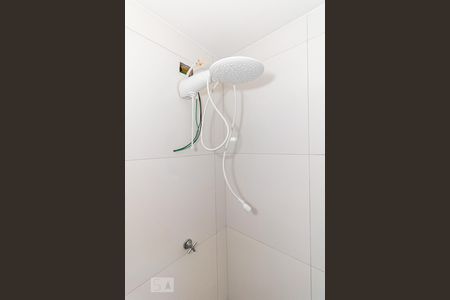 Casa à venda com 450m², 5 quartos e 4 vagasBanheiro da Suíte 4