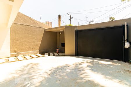 Casa à venda com 450m², 5 quartos e 4 vagasGaragem