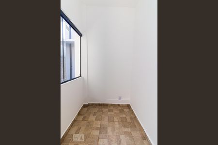 Casa à venda com 450m², 5 quartos e 4 vagasQuarto de Serviço 2