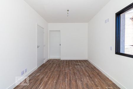 Casa à venda com 450m², 5 quartos e 4 vagasSuíte 2