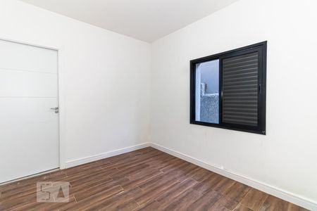 Casa à venda com 450m², 5 quartos e 4 vagasSuíte 4