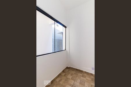 Casa à venda com 450m², 5 quartos e 4 vagasQuarto de Serviço 2