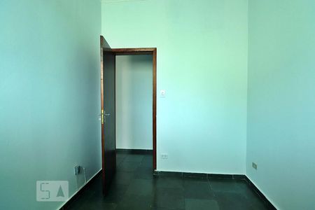 Apartamento para alugar com 45m², 2 quartos e sem vagaQuarto 2