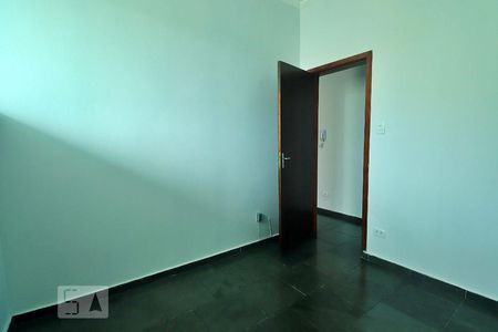 Apartamento para alugar com 45m², 2 quartos e sem vagaQuarto 2