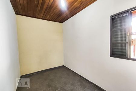 Casa à venda com 250m², 3 quartos e 2 vagas Casa à venda com 250m², 3 quartos e 2 vagasQuarto 3