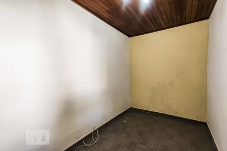 Casa à venda com 250m², 3 quartos e 2 vagas Casa à venda com 250m², 3 quartos e 2 vagasQuarto 3