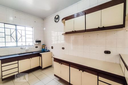 Casa à venda com 250m², 3 quartos e 2 vagas Casa à venda com 250m², 3 quartos e 2 vagasCozinha
