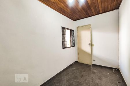 Casa à venda com 250m², 3 quartos e 2 vagas Casa à venda com 250m², 3 quartos e 2 vagasQuarto 3