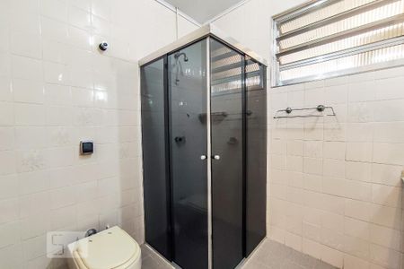 Casa à venda com 250m², 3 quartos e 2 vagas Casa à venda com 250m², 3 quartos e 2 vagasBanheiro