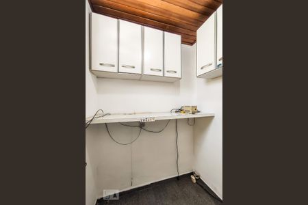 Casa à venda com 250m², 3 quartos e 2 vagas Casa à venda com 250m², 3 quartos e 2 vagasQuarto 3