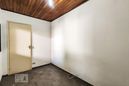 Casa à venda com 250m², 3 quartos e 2 vagas Casa à venda com 250m², 3 quartos e 2 vagasQuarto 3