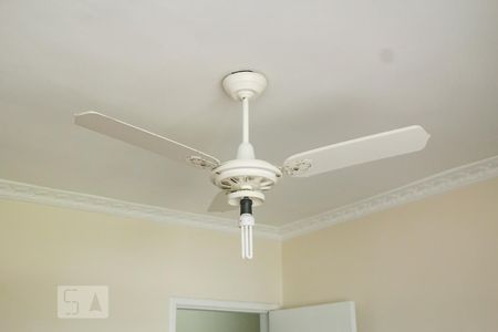 Apartamento para alugar com 60m², 2 quartos e 1 vagaquarto 2 