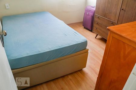 Apartamento para alugar com 60m², 2 quartos e 1 vagaquarto 2 