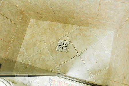 Apartamento para alugar com 60m², 2 quartos e 1 vagabanheiro social 