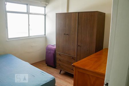 Apartamento para alugar com 60m², 2 quartos e 1 vagaquarto 2 