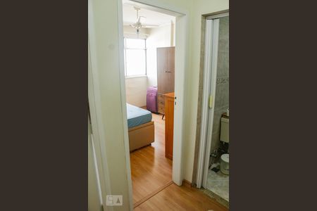 Apartamento para alugar com 60m², 2 quartos e 1 vagaquarto 2 