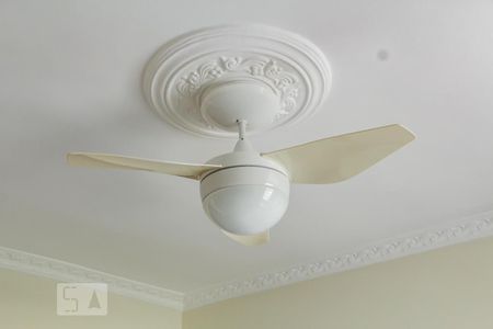 Apartamento para alugar com 60m², 2 quartos e 1 vagaquarto 1 